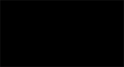 Desktop Screenshot of eveprime.com
